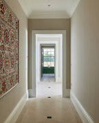 Ca’ Pietra Blandford Limestone Honed Finish — official gallery image 8
