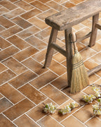 Ca’ Pietra Brewhouse Porcelain Brick — official gallery image 10