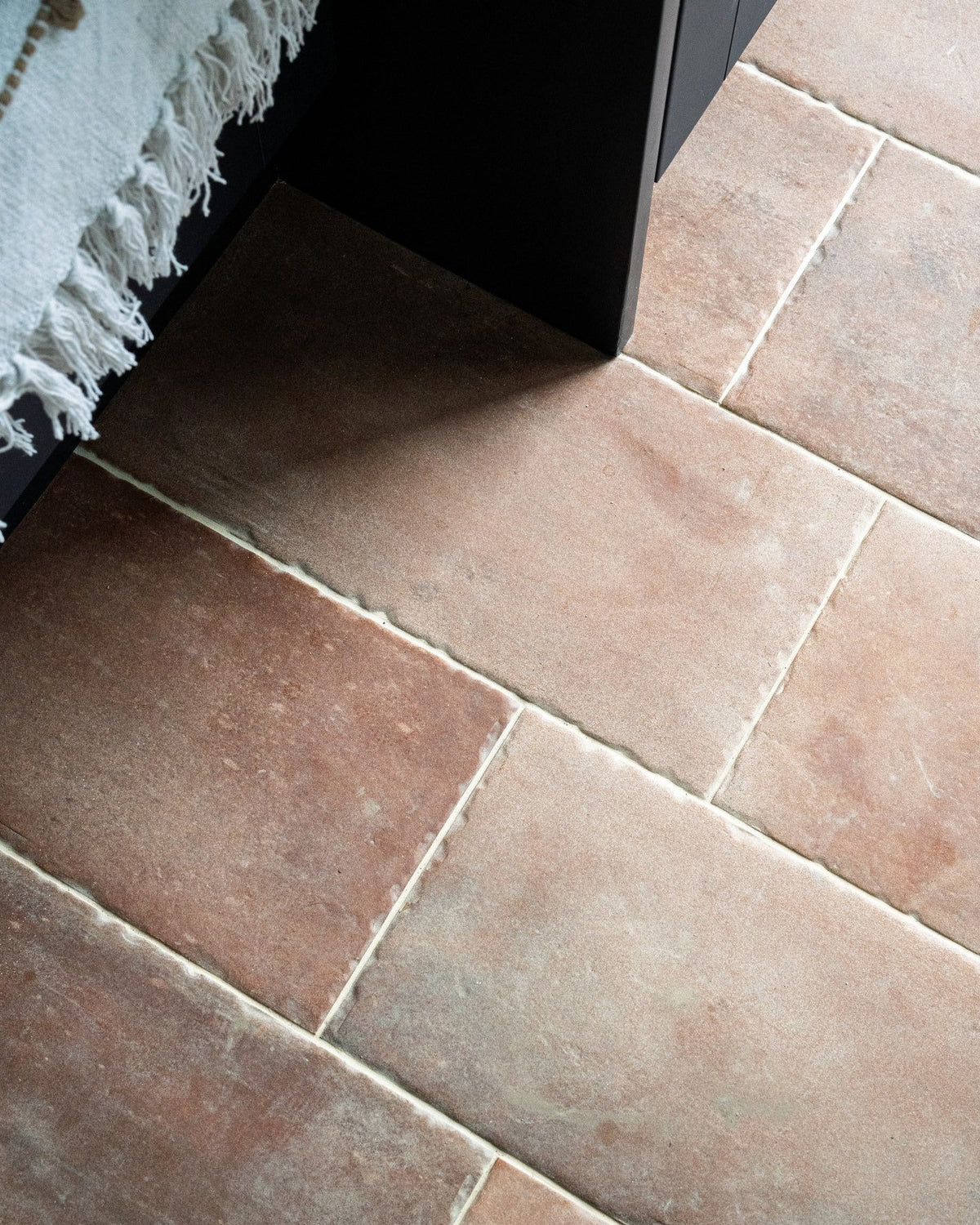 Ca’ Pietra Brewhouse Porcelain Rectangle — official gallery image 6