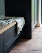 Ca’ Pietra Brewhouse Porcelain Square — official gallery image 4