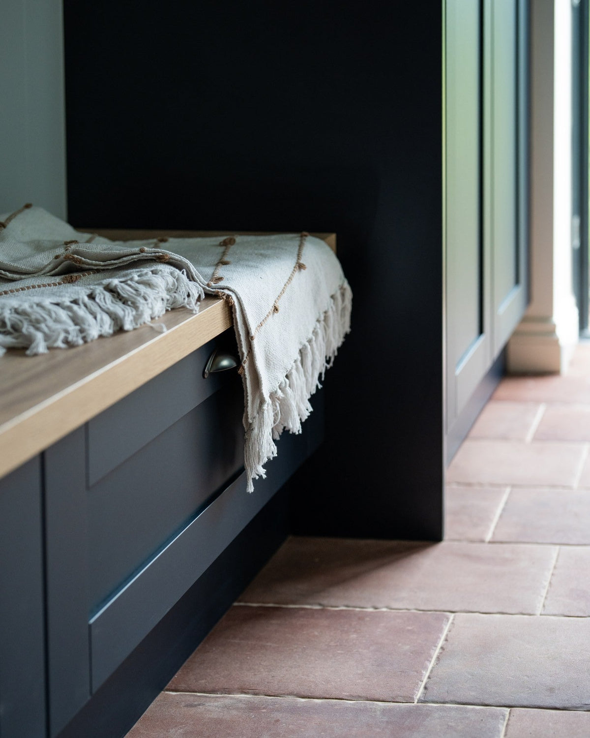 Ca’ Pietra Brewhouse Porcelain Square — official gallery image 4