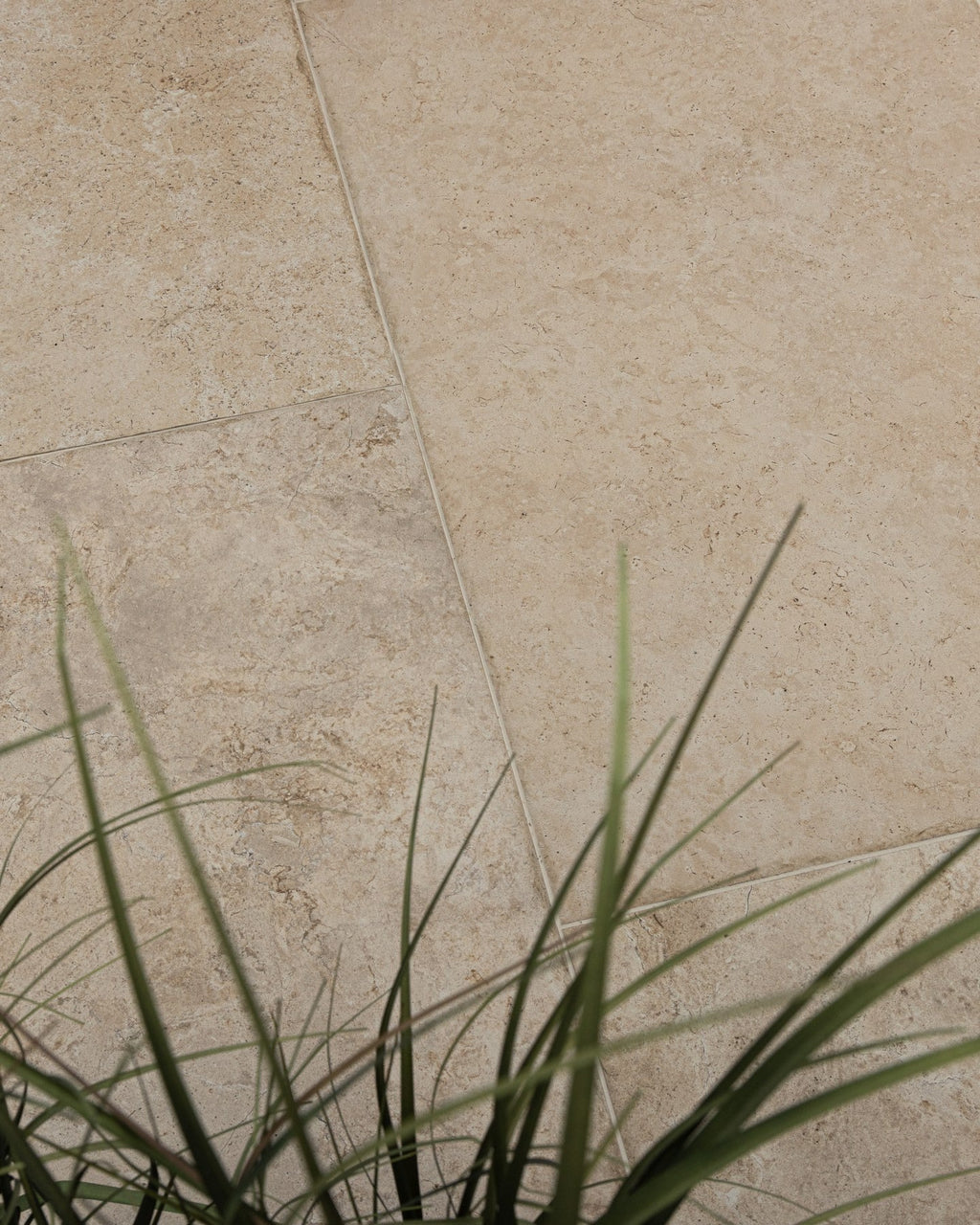 Ca’ Pietra Brit Stone Burford Porcelain Paving — official gallery image 5
