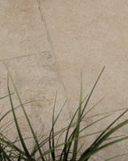 Ca’ Pietra Brit Stone Burford Porcelain Paving — official gallery image 5