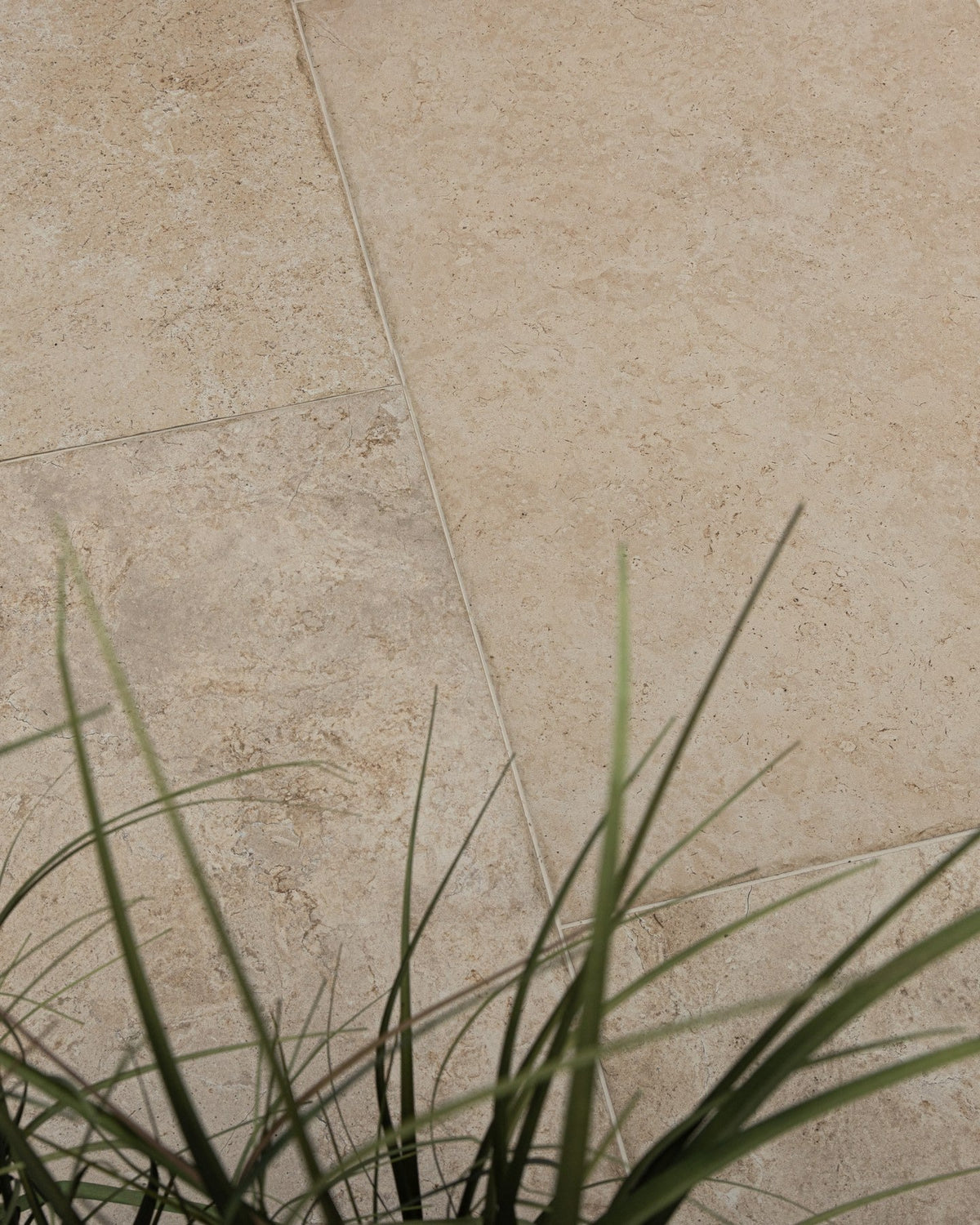 Ca’ Pietra Brit Stone Burford Porcelain Paving — official gallery image 5