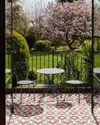 Ca’ Pietra Brompton Porcelain Clarence — official gallery image 5