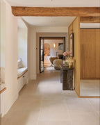 Ca’ Pietra Buscot Limestone Etched Finish — official gallery image 2