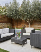 Ca’ Pietra Buscot Limestone Etched Paving — official gallery image 5