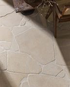 Ca’ Pietra Buscot Limestone Tumbled Pietra Pazza — official gallery image 2