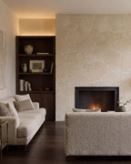 Ca’ Pietra Buscot Limestone Tumbled Pietra Pazza — official gallery image 14