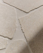Ca’ Pietra Buscot Limestone Tumbled Pietra Pazza — official gallery image 15