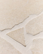 Ca’ Pietra Buscot Limestone Tumbled Pietra Pazza — official gallery image 17