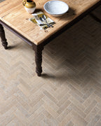 Ca’ Pietra Buscot Porcelain Parquet Textured — official gallery image 5