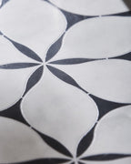 Ca’ Pietra Byzantine Porcelain Elysium Sculpted — official gallery image 5