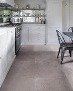 Ca’ Pietra Campagna Porcelain Matt — official gallery image 5