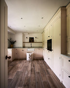 Ca’ Pietra Carpenter Porcelain Natural — official gallery image 6