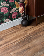 Ca’ Pietra Carpenter Porcelain Rich — official gallery image 3