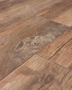 Ca’ Pietra Carpenter Porcelain Rich — official gallery image 5