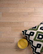 Ca’ Pietra Chatham Porcelain Oak — official gallery image 11