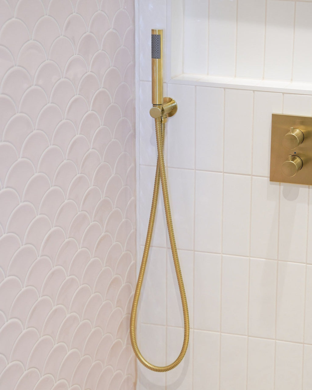 Ca’ Pietra Chic Ceramic White — official gallery image 3