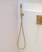 Ca’ Pietra Chic Ceramic White — official gallery image 3