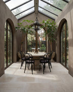 Ca’ Pietra Chineford Porcelain — official gallery image 1