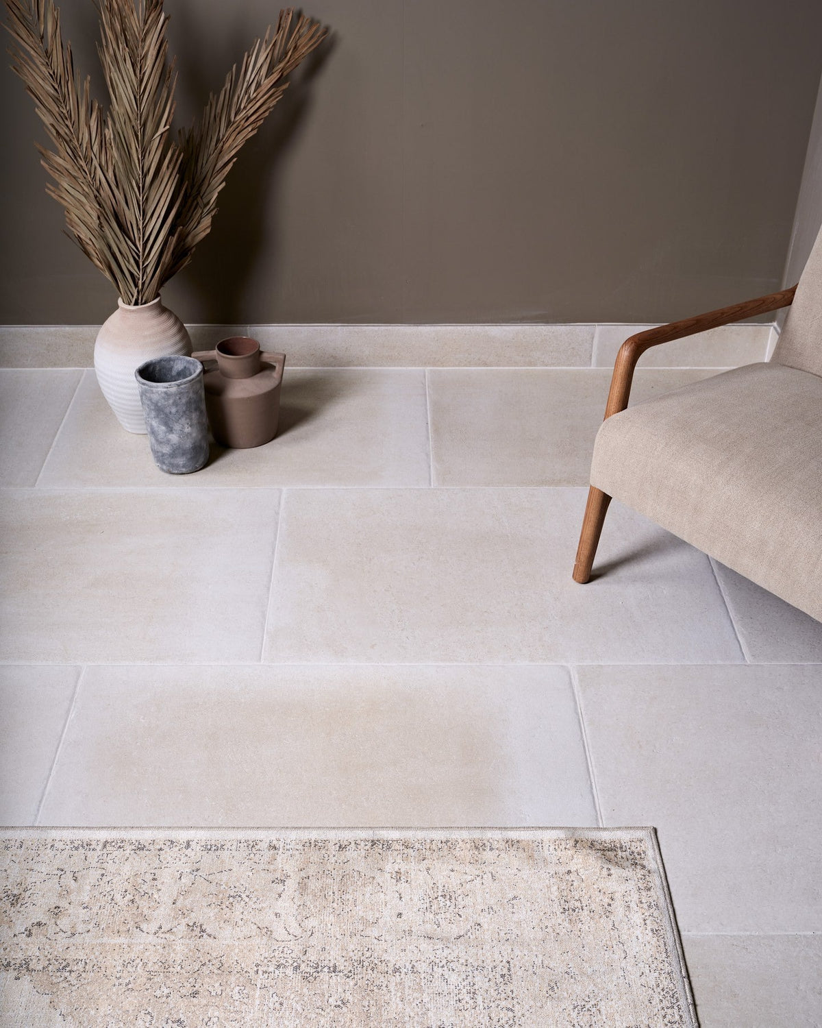 Ca’ Pietra Chineford Porcelain — official gallery image 2