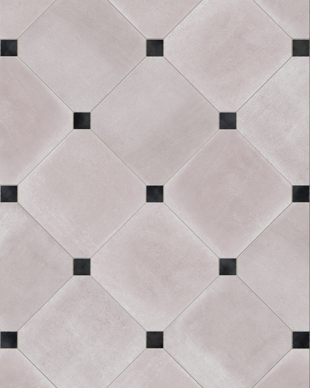 Ca’ Pietra Chineford Porcelain — official gallery image 3