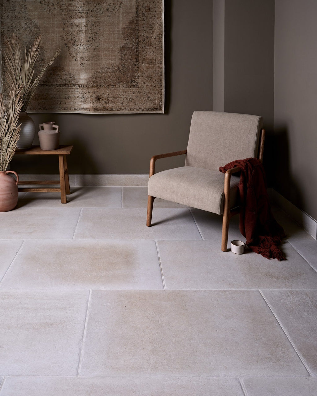 Ca’ Pietra Chineford Porcelain — official gallery image 4