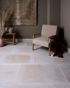 Ca’ Pietra Chineford Porcelain — official gallery image 4