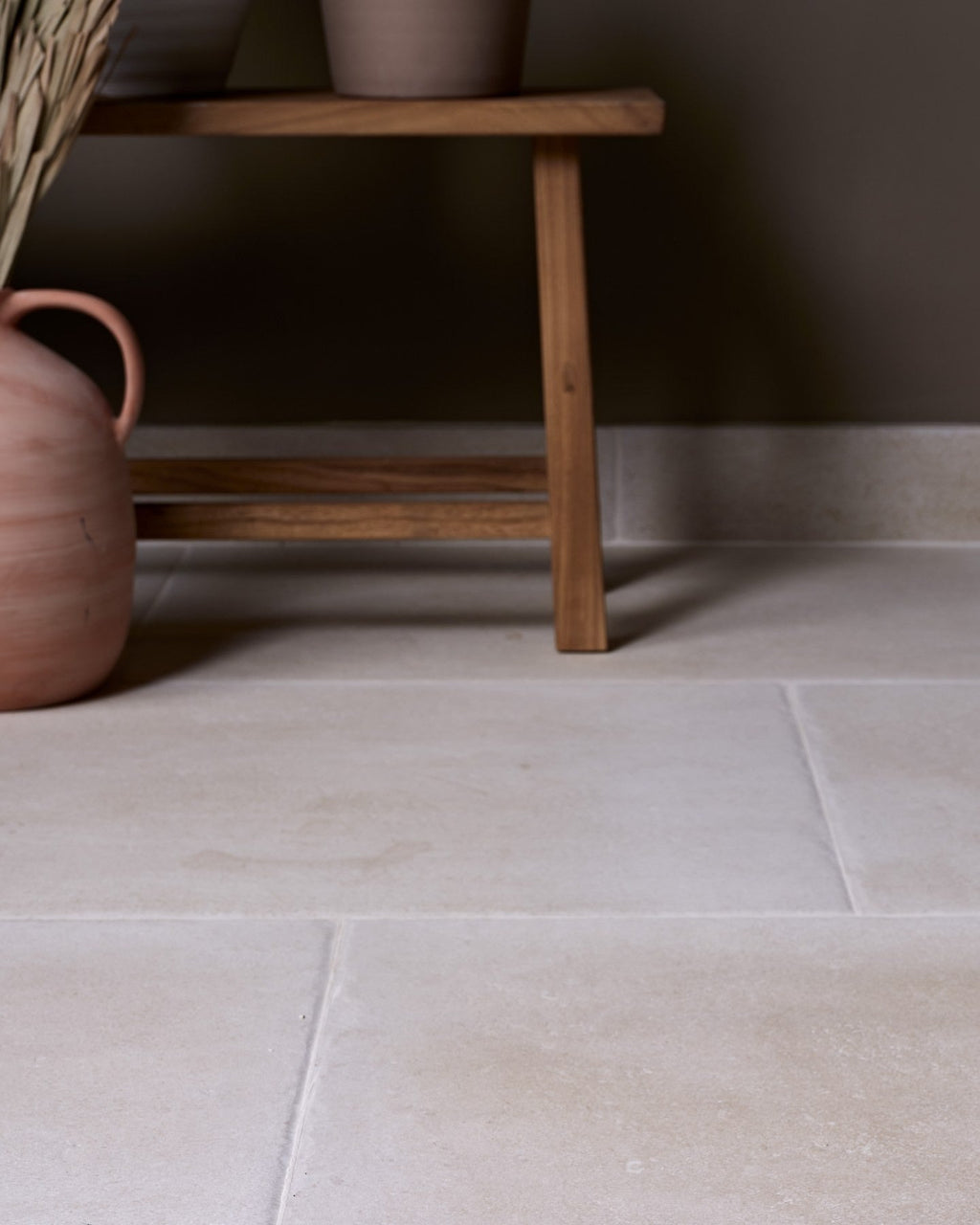 Ca’ Pietra Chineford Porcelain — official gallery image 5