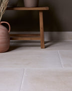 Ca’ Pietra Chineford Porcelain — official gallery image 5