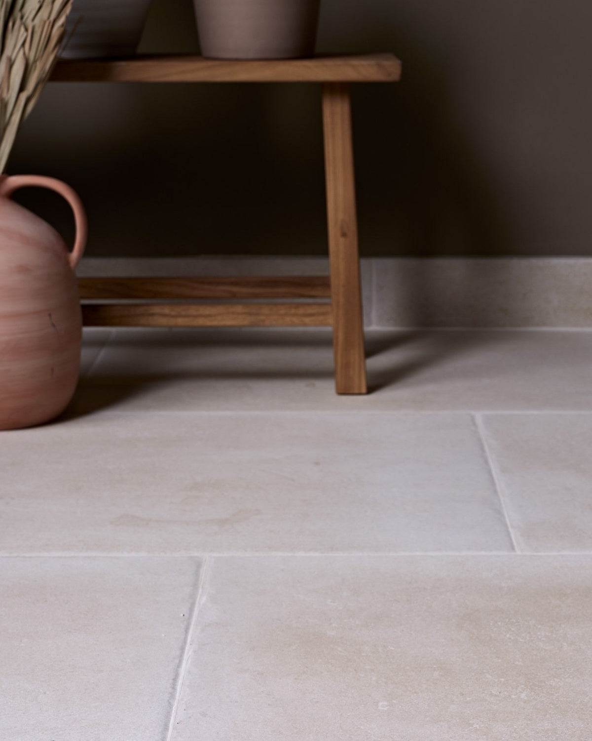 Ca’ Pietra Chineford Porcelain — official gallery image 5