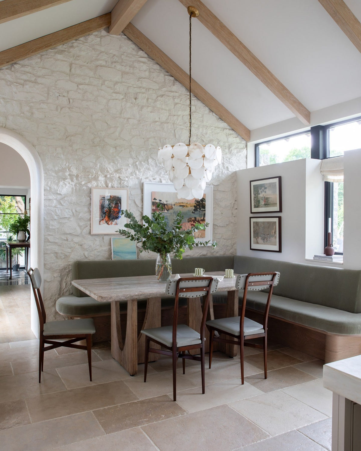 Cote Bourgogne Collection