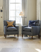 Ca’ Pietra Cote Bourgogne Limestone Seasoned Finish — official gallery image 6