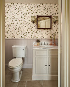 Ca’ Pietra Cotehele Porcelain Beige — official gallery image 4