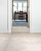 Ca’ Pietra Cotehele Porcelain Sand — official gallery image 2