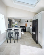 Ca’ Pietra Cotehele Porcelain Sand — official gallery image 5