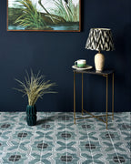 Ca’ Pietra Cuba Porcelain Iberia — official gallery image 3