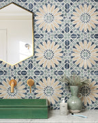 Ca’ Pietra Cuba Porcelain Marla — official gallery image 1