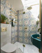 Ca’ Pietra Cuba Porcelain Marla — official gallery image 4