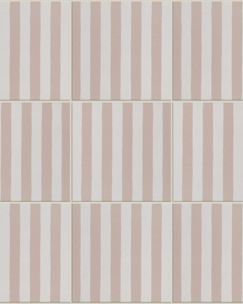 Ca’ Pietra Deck Chair Porcelain Rose — official gallery image 9