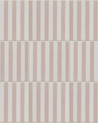 Ca’ Pietra Deck Chair Porcelain Rose — official gallery image 9