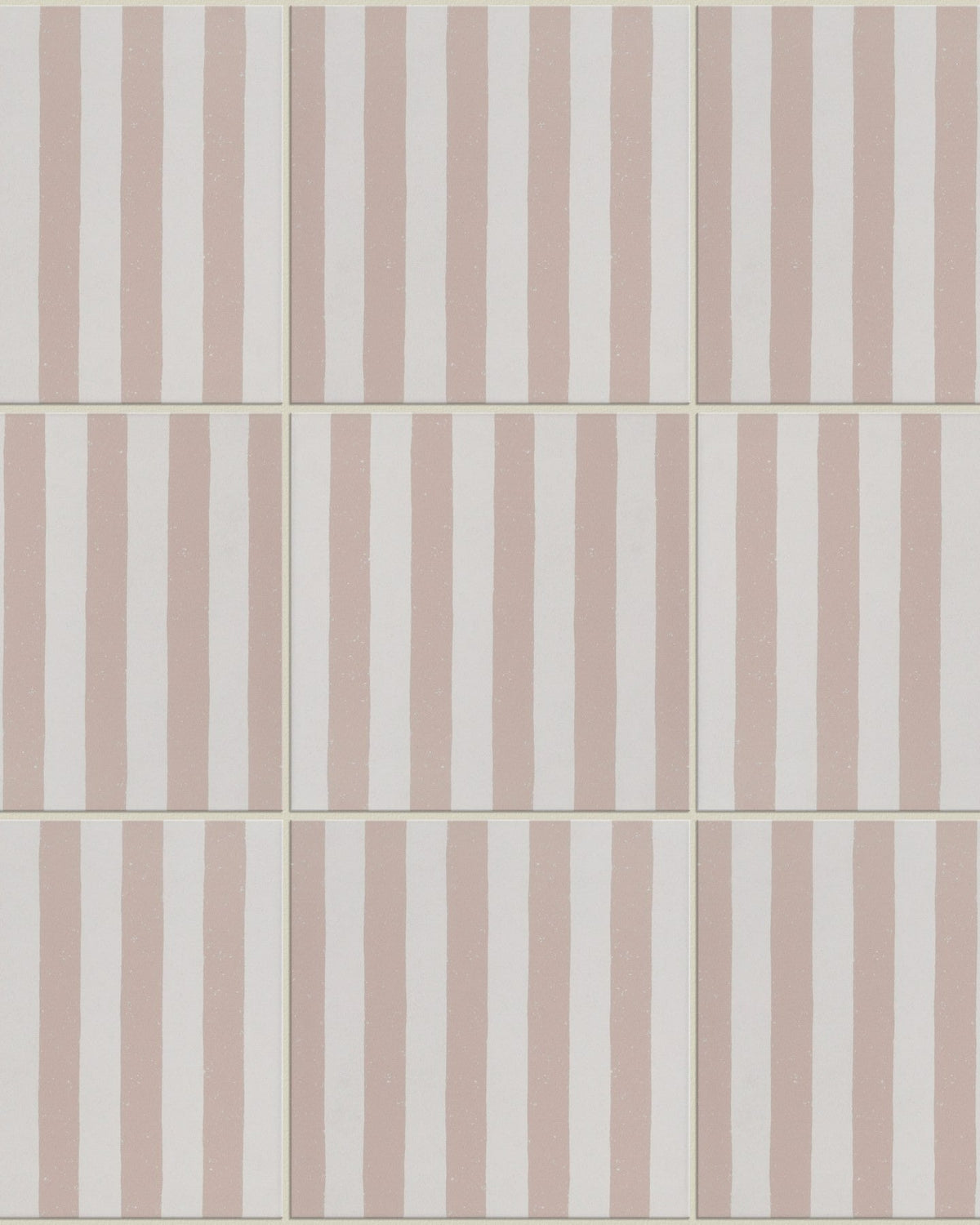 Ca’ Pietra Deck Chair Porcelain Rose — official gallery image 9