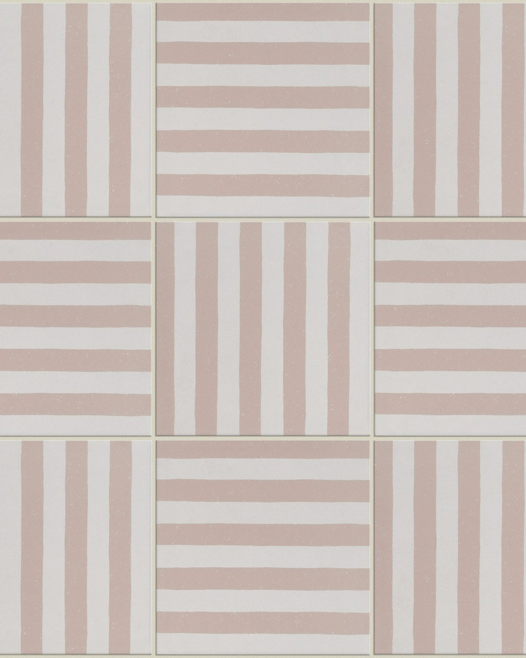 Ca’ Pietra Deck Chair Porcelain Rose — official gallery image 8
