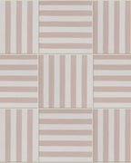 Ca’ Pietra Deck Chair Porcelain Rose — official gallery image 8