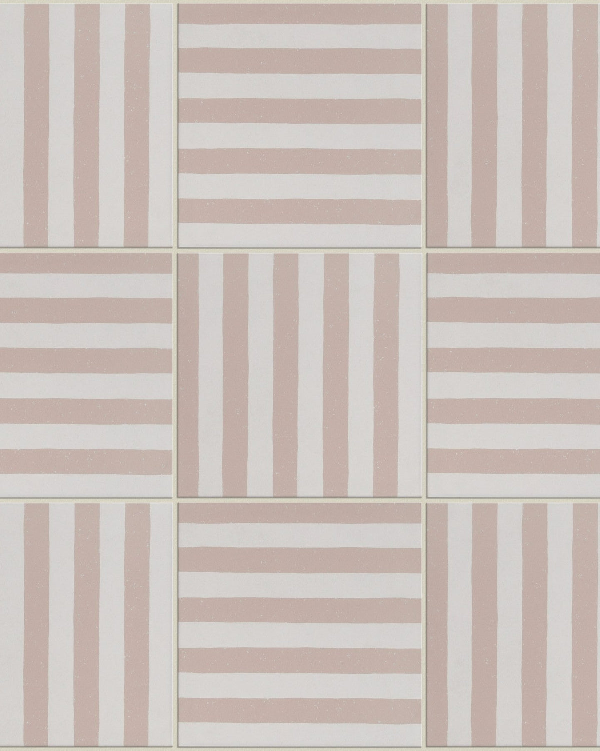 Ca’ Pietra Deck Chair Porcelain Rose — official gallery image 8