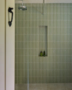 Ca’ Pietra Deck Chair Porcelain Sage — official gallery image 5