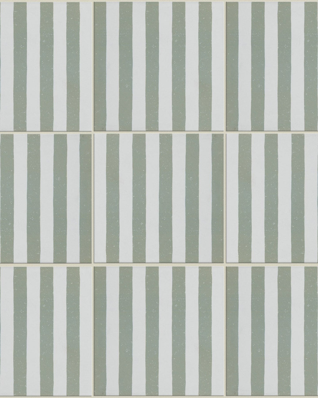 Ca’ Pietra Deck Chair Porcelain Sage — official gallery image 10