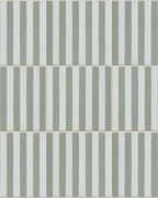 Ca’ Pietra Deck Chair Porcelain Sage — official gallery image 10