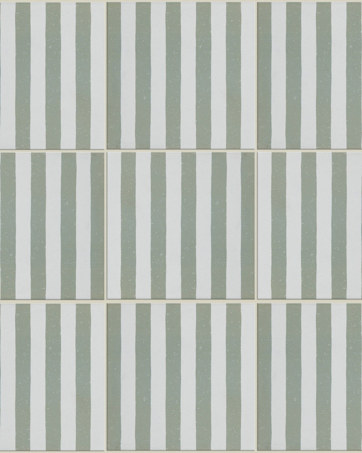 Ca’ Pietra Deck Chair Porcelain Sage — official gallery image 10